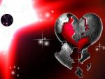 amour
